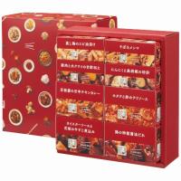 シャンウェイ×イザメシ 中華惣菜缶詰セット 652-662 (個別送料込み価格) (-2020-042-) | 内祝い ギフト 出産内祝い 引き出物 結婚内祝い 快気祝い お返し 志 | たばきギフト館