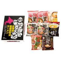 北海道繁盛店対決ラーメン8食 HTR-20 (個別送料込み価格) (-G1362-402-) | 内祝い ギフト 出産内祝い 引き出物 結婚内祝い 快気祝い お返し 志 | たばきギフト館