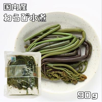 わらび あく抜きの商品一覧 通販 - Yahoo!ショッピング