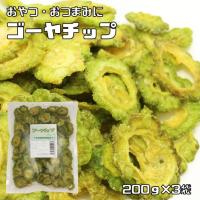 食べもんぢから Yahoo 店