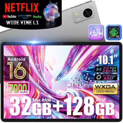タブレット工房 - 10.1インチ〜｜Yahoo!ショッピング