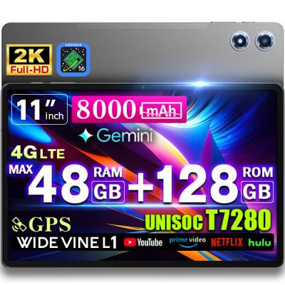 Androidタブレット 10.1インチ 48GB+128GB タブレット工房 - 10.1インチ〜｜Yahoo!ショッピング