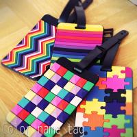 女性のおすすめ 大人かっこいい スーツケース用ネームタグのおすすめランキング 1ページ ｇランキング