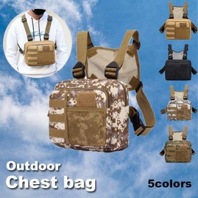 チェストリグ（メンズバッグ） | ファッション のおすすめ人気