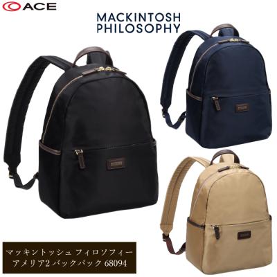 マッキントッシュ ポーターのおすすめ人気商品一覧 通販 - Yahoo