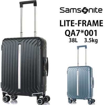 3WAYキャリーバッグ Samsonite 3way キャリーバッグ（Samsonite）のおすすめ人気商品一覧 通販