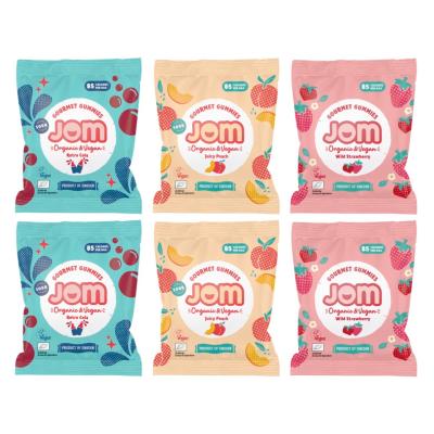 rerinページ　5点セット　スウェディッシュキャンディ rerinページ 5点セット スウェディッシュキャンディ Amazon