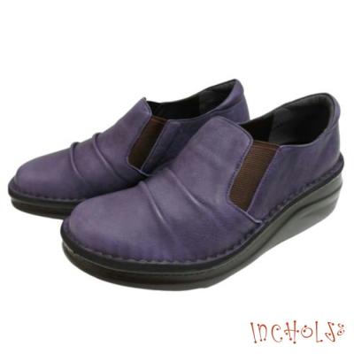 インコルジェのおすすめ人気商品一覧 通販 - Yahoo!ショッピング