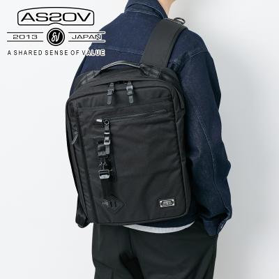 Tabinoneヤフーショッピング店 - AS2OV アッソブ｜Yahoo!ショッピング