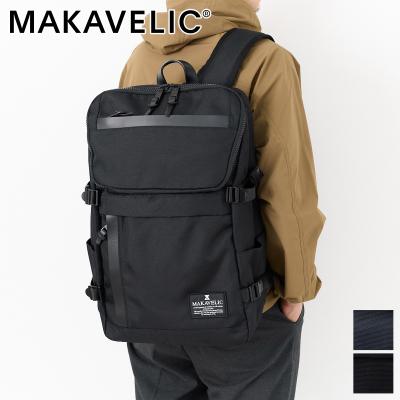 マキャベリ様　送料分 NEW RELEASE】2024 Fall/Winter SQUAD SERIES | ＜マキャベリック＞