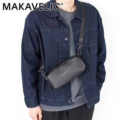 MAKAVELIC（マキャベリック） 選べるプレゼント付 LUDUS SORT MULTI