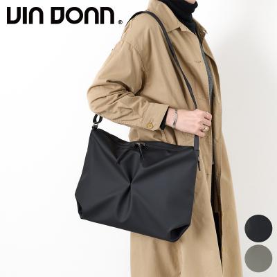 Tabinoneヤフーショッピング店 - VIA DOAN ヴィア ドアン｜Yahoo