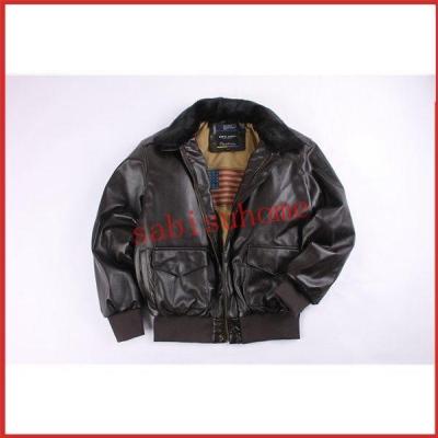 ✨新品未使用✨極希少アイテム　ato サテン　ライダース　ネイビー　Lサイズ 完全受注再販 ASKYY / SINGLE LEATHER RIDERS -2025- / SMOOTH
