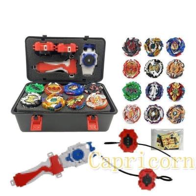 ベイブレードバースト セットのおすすめ人気商品一覧 通販 - Yahoo