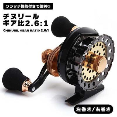 黒鯛ヘチリールのおすすめ人気商品一覧 通販 - Yahoo!ショッピング