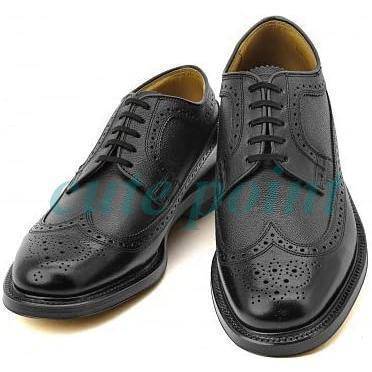 靴 スコッチグレインのおすすめ人気商品一覧 通販 - Yahoo