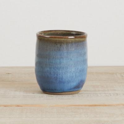 松代焼の商品一覧 通販 - Yahoo!ショッピング