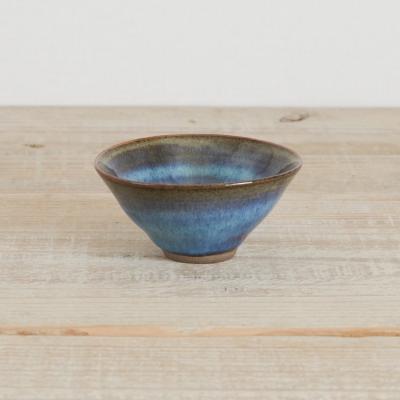 松代焼のおすすめ人気商品一覧 通販 - Yahoo!ショッピング