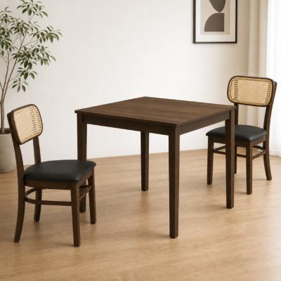 ラタンダイニングセット（テーブル） | 家具、インテリア の商品一覧