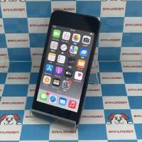 当日発送可iPod touch （第7世代）32GB MVHW2J/A 極美品 中古 | スマートフォンやタブレットのことならサクモバ