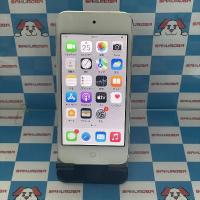 当日発送可iPod touch （第7世代）32GB MVHW2J/A 極美品 中古 | スマートフォンやタブレットのことならサクモバ