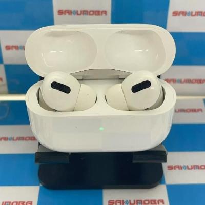 airpods 第3世代の商品一覧 通販 - Yahoo!ショッピング airpods 第3世代の商品一覧 通販 - Yahoo!ショッピング