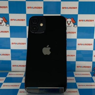 iphone12 バッテリー90の商品一覧 通販 - Yahoo!ショッピング iphone12 バッテリー90の商品一覧 通販 - Yahoo!ショッピング