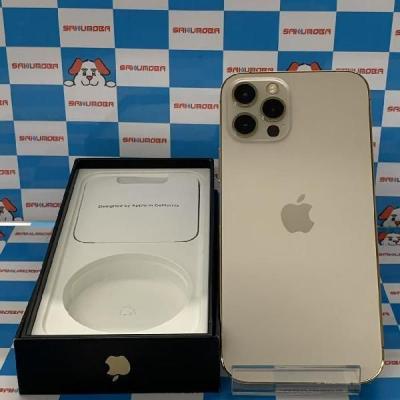 iphone12 バッテリー90の商品一覧 通販 - Yahoo!ショッピング iphone12 バッテリー90の商品一覧 通販 - Yahoo!ショッピング
