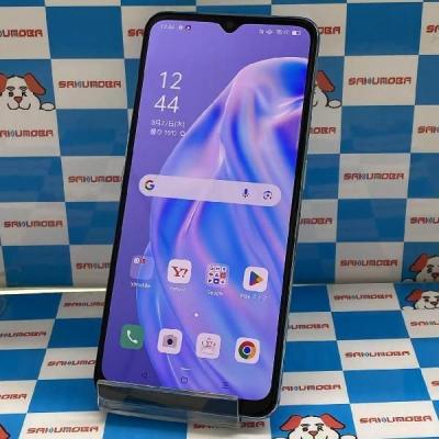 reno3a(スマホ)の商品一覧 | スマホ、タブレット、パソコン reno3a(スマホ)の商品一覧 | スマホ、タブレット、パソコン