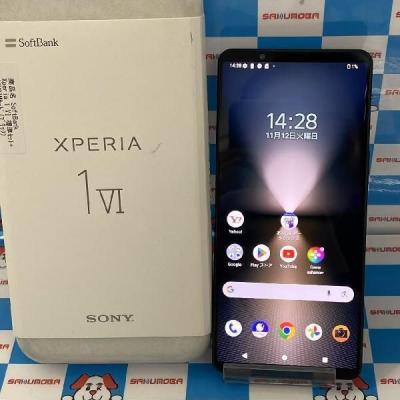 Xperia 本体 未使用品 Softbankの商品一覧 通販 - Yahoo Xperia 本体 未使用品 Softbankの商品一覧 通販 - Yahoo