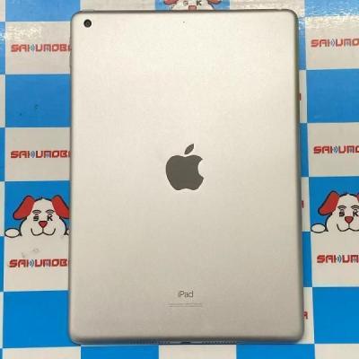 ipad 128gb 第8世代の商品一覧 通販 - Yahoo!ショッピング ipad 128gb 第8世代の商品一覧 通販 - Yahoo!ショッピング