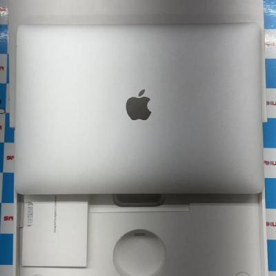 m1 macbook airの商品一覧 通販 - Yahoo!ショッピング m1 macbook airの商品一覧 通販 - Yahoo!ショッピング