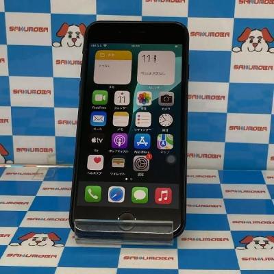 iphonese 256(iPhone SE(第3世代)/スマホ)の商品一覧 iphonese 256(iPhone SE(第3世代)/スマホ)の商品一覧