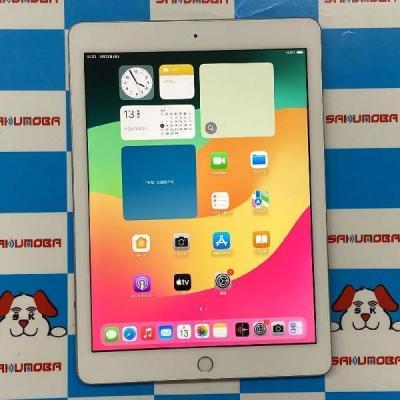 ipad 128gb 第8世代の商品一覧 通販 - Yahoo!ショッピング ipad 128gb 第8世代の商品一覧 通販 - Yahoo!ショッピング