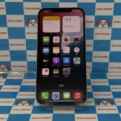 iPhone 12 Pro Max iPhone本体（SIM情報：SIMフリー）｜スマホ｜スマホ