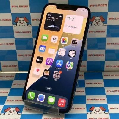 iPhone 12 Pro Max iPhone本体｜スマホ｜スマホ、タブレット