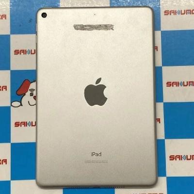 H*a様 iPad mini 第5世代 Wi-Fi + 4G 64GB ジャンク Yahoo!オークション -「ipad mini5ジャンク」の落札相場・落札価格