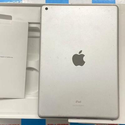 ipad 128gb 第8世代のおすすめ人気商品一覧 通販 - Yahoo!ショッピング