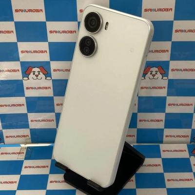 Libero 5G IV ホワイト Y!mobile 本体 libero 5g iv（ZTE）のおすすめ人気商品一覧 通販 - Yahoo