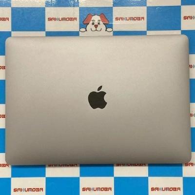 macbook air m1 16gb 512gb（色：シルバー系）のおすすめ人気