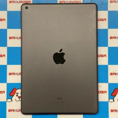 iPad - 専用品◾️新品　Apple iPad (32GB) スペースグレイ (第8世代) Amazon.co.jp: 【整備済み品】 Apple iPad (第8世代) Wi-Fi