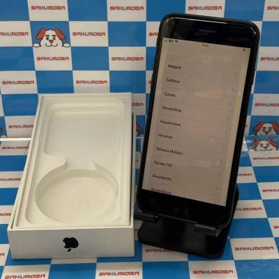 スマホジャンク品 楽天市場】スマホ ジャンクの通販