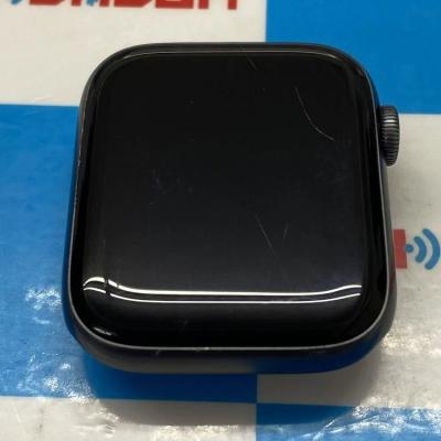 スマホ・タブレット・パソコン APPLE WATCH5 40mm Apple Apple Watch Series 5 GPS+Cellularモデル 40mm MWX32J/A