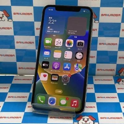 （動作確認済み）iPhone Xおまけ付き Upgrade iPhone X 64GB Storage to 256GB With B BOX PRO