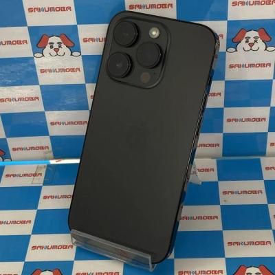 iPhone 14 Pro スマホ｜スマホ、タブレット、パソコン おすすめ