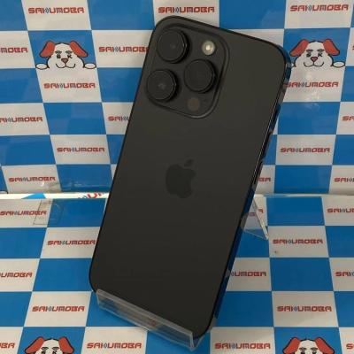 iPhone 14 Pro スマホ｜スマホ、タブレット、パソコン おすすめ