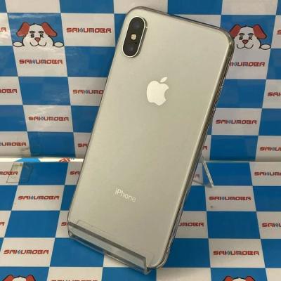 iPhone X iPhone本体｜スマホ｜スマホ、タブレット、パソコン
