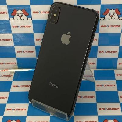 iPhone X iPhone本体｜スマホ｜スマホ、タブレット、パソコン