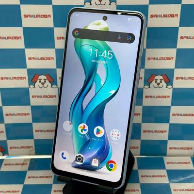 nubia s 5gのおすすめ人気商品一覧 通販 - Yahoo!ショッピング