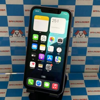 iPhone - 【極美品】 iPhone11 128GB SIMフリー iPhone 11 iPhone11 128GB ホワイト SIMフリー 中古 本体 良品